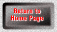 Return to home page